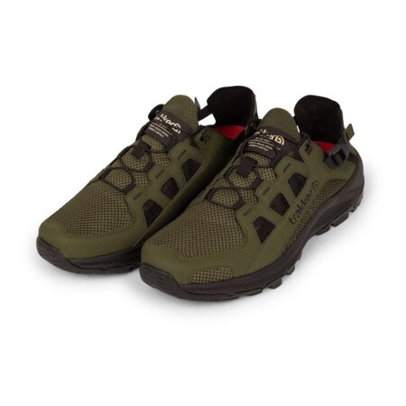 Trakker - TechPro Scout Shoe
