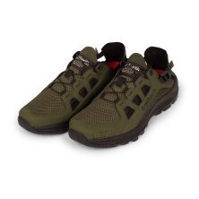 Trakker - TechPro Scout Shoe