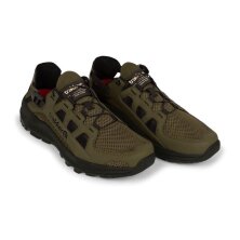 Trakker - TechPro Scout Shoe