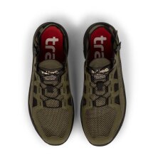 Trakker - TechPro Scout Shoe