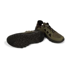 Trakker - TechPro Scout Shoe