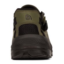 Trakker - TechPro Scout Shoe