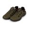 Trakker - TechPro Scout Shoe