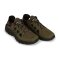 Trakker - TechPro Scout Shoe