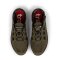 Trakker - TechPro Scout Shoe