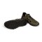 Trakker - TechPro Scout Shoe