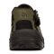 Trakker - TechPro Scout Shoe