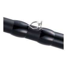 Shimano - 26Zodias Casting