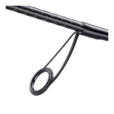 Shimano - 26Zodias Casting - 218cm 14-42g