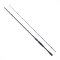 Shimano - 26Zodias Casting - 218cm 14-42g