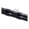Shimano - 26Zodias Casting - 218cm 14-42g