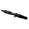 Shimano - 26Zodias Casting - 218cm 14-42g