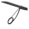 Shimano - 26Zodias Casting - 218cm 14-42g