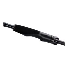 Shimano - 26Zodias Spinning