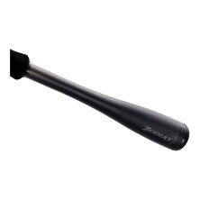 Shimano - 26Zodias Spinning