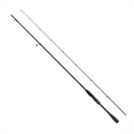 Shimano - 26Zodias Spinning - 229cm 7-30g