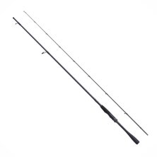 Shimano - 26Zodias Spinning - 229cm 7-30g