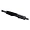Shimano - 26Zodias Spinning - 229cm 7-30g