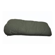 Creepz - Night Base 365 Sleeping Bag