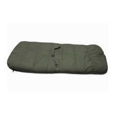 Creepz - Night Base 365 Sleeping Bag