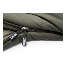 Creepz - Night Base 365 Sleeping Bag