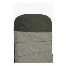 Creepz - Night Base 365 Sleeping Bag