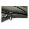Creepz - Night Base 365 Sleeping Bag