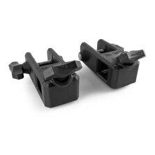Avid Carp - Barrow Wheel Conversion Kit - B-Ware