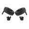 Avid Carp - Barrow Wheel Conversion Kit - B-Ware