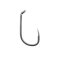 Korda - Basix Wide Gape Barbless