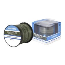 Shimano - Technium Tribal A Mono Camou Meterware -...