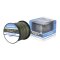 Shimano - Technium Tribal A Mono Camou Meterware - 0,355mm 11,5kg
