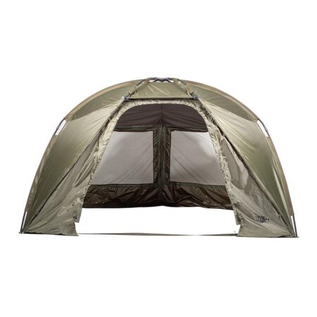 Nash - Titan Hide XL - B-WARE
