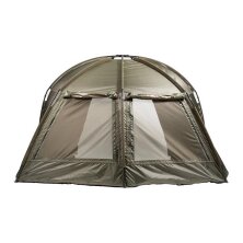 Nash - Titan Hide XL - B-WARE