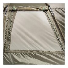 Nash - Titan Hide XL - B-WARE