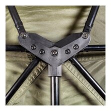 Nash - Titan Hide XL - B-WARE