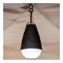 Nash - Titan Hide XL - B-WARE