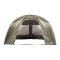 Nash - Titan Hide XL - B-WARE