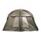 Nash - Titan Hide XL - B-WARE