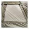 Nash - Titan Hide XL - B-WARE