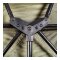 Nash - Titan Hide XL - B-WARE