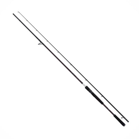 Shimano - Yasei BB AX Spinning