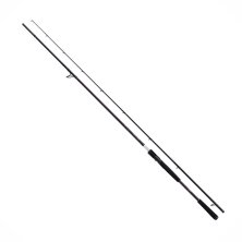 Shimano - Yasei BB AX Spinning