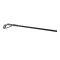 Shimano - Yasei BB AX Spinning