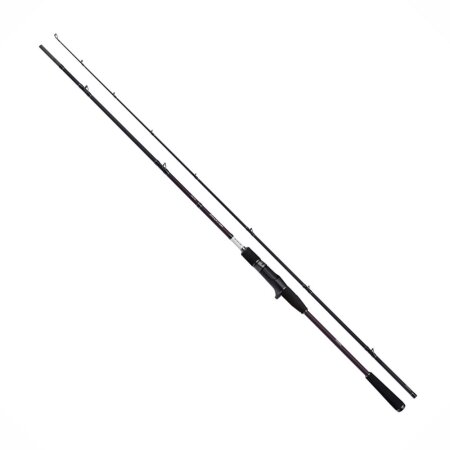 Shimano - Yasei BB AX Casting