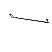 Shimano - Yasei BB AX Casting