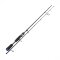 Sportex - Magnific Finesse L - 205cm 1,6-8g