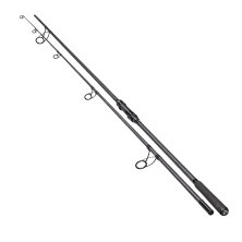 Sportex - Impressive Carp - 13ft 3,75lb