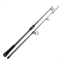 Sportex - F.B.C. Carp - 12,5 ft 3,0lb