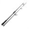 Sportex - F.B.C. Carp - 12,5 ft 3,0lb